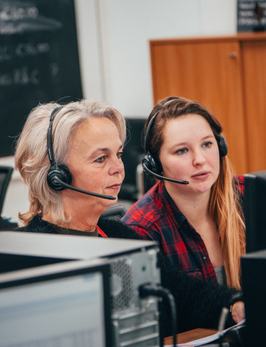 The Schippers group Hapert afbeelding 3